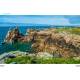 BRETAGNE PRODIGIEUSE LES PLUS BEAUX SITES NATURELS
