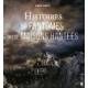 HISTOIRES DE FANTOMES ET DE MAISON HANTEES