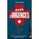 RIRES D'URGENCES
