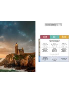 BRETAGNE - AGENDA 2027