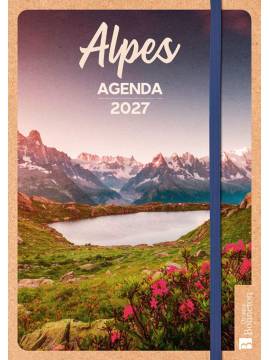 ALPES - AGENDA 2027