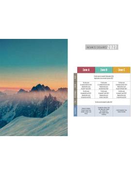 ALPES - AGENDA 2027