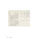 CORRESPONDANCES D'ECRIVAINS LES PLUS BELLES LETTRES