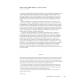 CORRESPONDANCES D'ECRIVAINS LES PLUS BELLES LETTRES