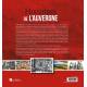 HISTOIRES DE L'AUVERGNE