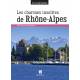 LES CHARMES INSOLITES DE RHONE- ALPES