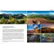 VOLCANS D'AUVERGNE 100 LIEUX POUR LES CURIEUX