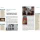 FINISTERE 100 LIEUX POUR LES CURIEUX