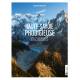 HAUTE-SAVOIE PRODIGIEUSE - LES PLUS BEAUX SITES NATURELS