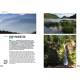 ALSACE PRODIGIEUSE - LES PLUS BEAUX SITES NATURELS