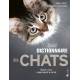 GRAND DICTIONNAIRE DES CHATS