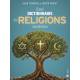 GRAND DICTIONNAIRE DES RELIGIONS