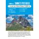 JEU DES 7 FAMILLES PYRENEES