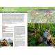 46 AVENTURES ECORESPONSABLES DANS LES HAUTES-ALPES