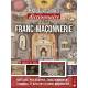 LE GRAND DICTIONNAIRE DE LA FRANC- MACONNERIE
