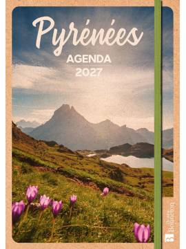 PYRENEES - AGENDA 2027