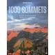 1000 SOMMETS - 10 ANS D'ASCENSIONS DANS LES PYRENEES FRANCAISES