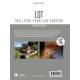 LOT 100 LIEUX POUR LES CURIEUX