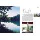LOT 100 LIEUX POUR LES CURIEUX