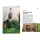 LOT 100 LIEUX POUR LES CURIEUX