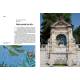 LOT 100 LIEUX POUR LES CURIEUX