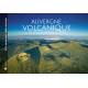 AUVERGNE VOLCANIQUE