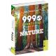 999 + 1 AVENTURES PETITES ET GRANDES NATURE