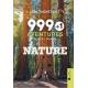 999 + 1 AVENTURES PETITES ET GRANDES NATURE
