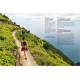 999 + 1 AVENTURES PETITES ET GRANDES NATURE