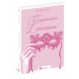 COQUINERIES LITTÉRAIRES