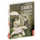 S'AIMER AUTREFOIS