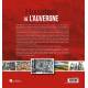 HISTOIRES DE L'AUVERGNE
