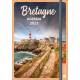 BRETAGNE - AGENDA 2027