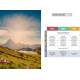 PYRENEES - AGENDA 2027