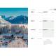 ALPES - AGENDA 2027