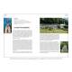 CANTAL 100 LIEUX POUR LES CURIEUX
