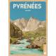 PYRENEES - CARNET DE NOTES