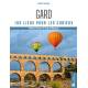 GARD 100 LIEUX POUR LES CURIEUX