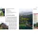 CORSE 100 LIEUX POUR LES CURIEUX