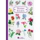 NOTES FLORALES PETIT CARNET DE NOTES