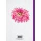 NOTES FLORALES PETIT CARNET DE NOTES