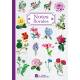 NOTES FLORALES CARNET DE NOTES