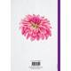 NOTES FLORALES CARNET DE NOTES
