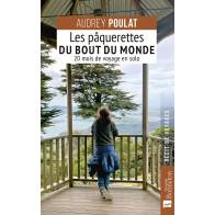 LES PÂQUERETTES DU BOUT DU MONDE