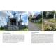 PETIT PATRIMOINE DU FINISTERE