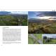 VOLCANS D'AUVERGNE 100 LIEUX POUR LES CURIEUX