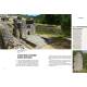 LOZERE 100 LIEUX POUR LES CURIEUX