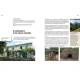 DROME 100 LIEUX POUR LES CURIEUX