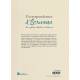 CORRESPONDANCES D'ECRIVAINS LES PLUS BELLES LETTRES