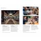 999+1 AVENTURES VINS VIGNOBLES, CAVES, FESTIVALS